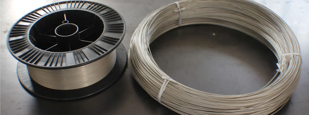 gr2 titanium wire