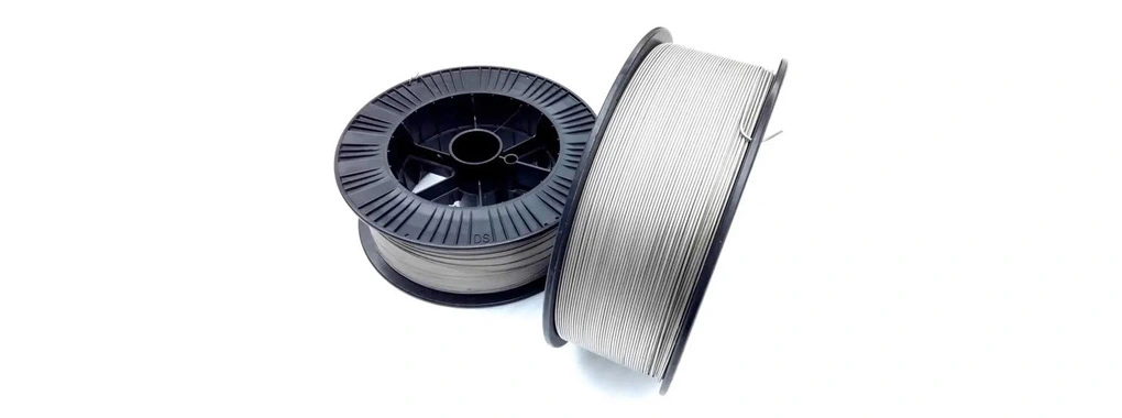 18 gauge titanium wire for company