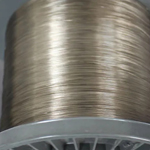 gr1-titanium-wire.jpg