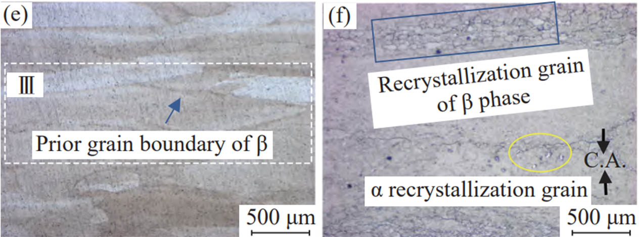 Thermal_Deformation_Behavior_of_SP700_Titanium_Alloy-09.jpg