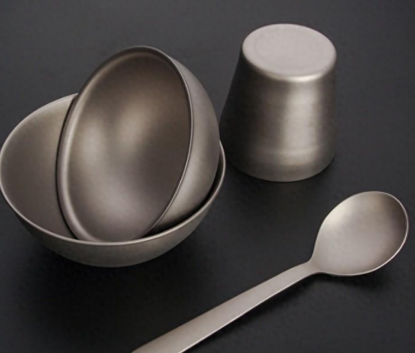 Titanium_in_Kitchen_Applications_for_Health_03.png